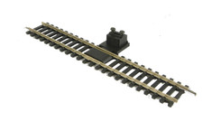 Hornby r8241 power for sale  LINCOLN