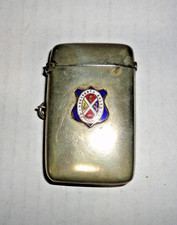 C1920 extra rare for sale  Plant City