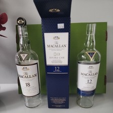 macallan 18 for sale macallan 18 for sale Brooklyn