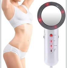 In1 ultrasonic cavitation for sale  HAYES