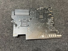 Apple imac logic for sale  NEWPORT