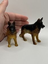Vintage german shepard for sale  Woburn