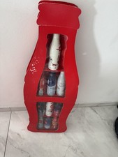 Coca cola 100 gebraucht kaufen  Gießen
