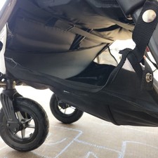 Baby jogger city for sale  Henderson