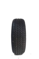 P205 55r16 bridgestone for sale  West Mifflin