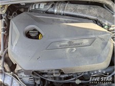 Ford focus top for sale  UK