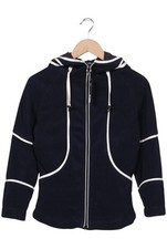 Wellensteyn kapuzenpullover da gebraucht kaufen  Berlin