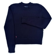 New women polo for sale  Boston