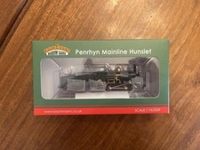 Bachmann 391 136 for sale  SHREWSBURY