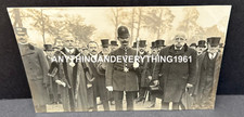 worcester postcards for sale  CLACTON-ON-SEA