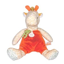 Doudou compagnie paris d'occasion  Expédié en Belgium