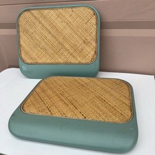 Cane seats l21 for sale  Arlington