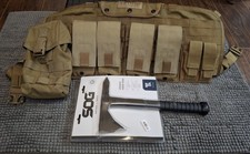 rhodesian chest rig for sale rhodesian chest rig for sale Conroe