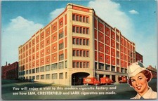 1967 richmond virginia for sale  Burnsville