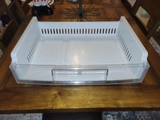 Kenmore refrigerator freezer for sale  Lindenhurst