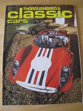 Classic cars feb for sale  BRISTOL