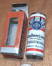 Vtg novelty beer for sale  Methuen