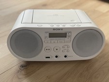 Sony ps50 personal gebraucht kaufen  Leichlingen (Rheinland)