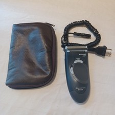 Remington microscreen tct for sale  Rochester