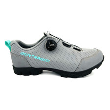 Mens bontrager evoke for sale  Fayetteville