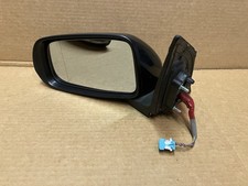2013 2016 honda for sale  Conyers