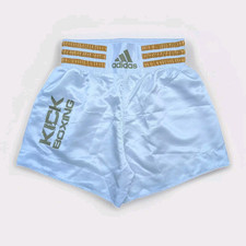 Adidas neu boxing gebraucht kaufen Adidas neu boxing gebraucht kaufen  Köln