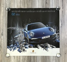 2012 porsche 911 for sale  Vineyard