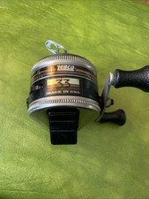 Vintage zebco fishing for sale  Tripoli