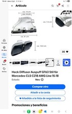 w218 gebraucht kaufen w218 gebraucht kaufen Bitburg