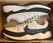 Nike Air Zoom Spiridon SP x fragmento tamanho 12 comprar usado  Enviando para Brazil