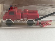 Rmm merlau unimog gebraucht kaufen  Potsdam