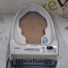 phototherapy for sale  Atlanta