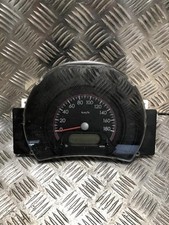 Compteur nissan pixo d'occasion  Rosières-près-Troyes