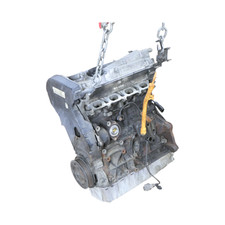 Golf motor arz gebraucht kaufen  Borgentreich