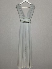 Asos design maxi for sale  FELIXSTOWE