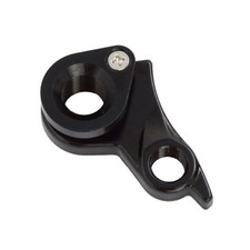 Forcellino cambio 2090axh usato  Vertemate con Minoprio