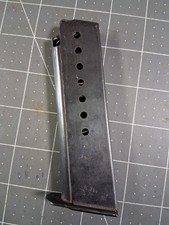luger pistol magazine for sale luger pistol magazine for sale Wall Lake