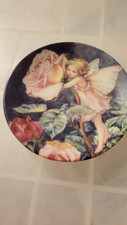 Royal worcester hand for sale  READING
