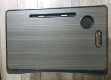 Portable folding multi for sale  Allison Park