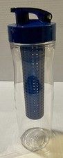 Fruit infuser water for sale  Tanner