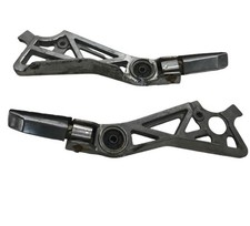 Platine arriere gauche d'occasion Platine arriere gauche d'occasion  Vitrolles