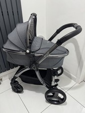 babystyle lux for sale babystyle lux for sale STONE
