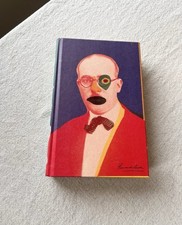 Book disquiet hardcover for sale  Los Angeles