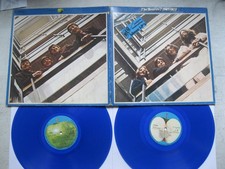 The beatles 1967 gebraucht kaufen The beatles 1967 gebraucht kaufen  Deutschland
