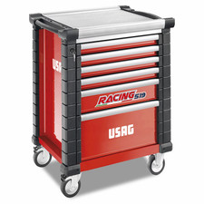 Usag 519 rs6 usato  Valva