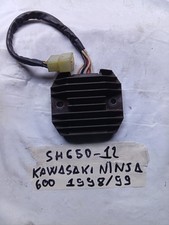 175412 sun regolatore usato  Barrafranca