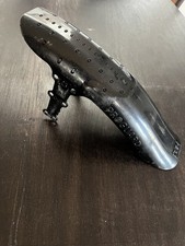 Rrp proguard rear for sale  SHEFFIELD