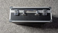 Tattoo power supply for sale  WALSALL