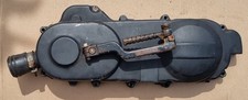 Explorer speed variomatikdecke gebraucht kaufen  Losheim am See