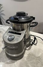 Kitchenaid artisan 5kcf0103 for sale  LONDON